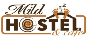 Hostel & Cafe Mild